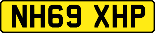NH69XHP