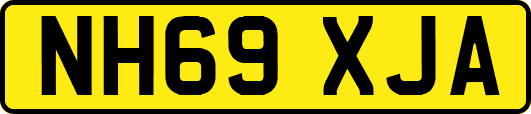 NH69XJA
