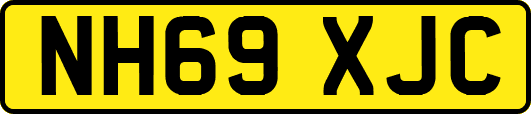 NH69XJC