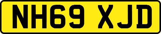 NH69XJD