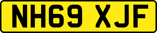 NH69XJF