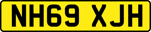 NH69XJH