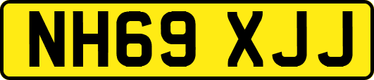 NH69XJJ