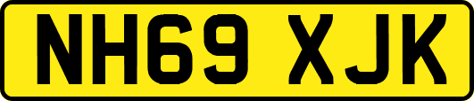 NH69XJK