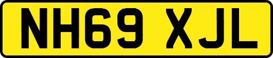 NH69XJL