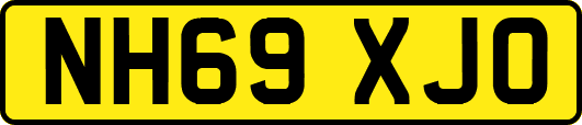 NH69XJO
