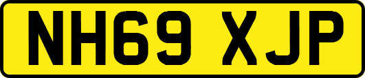 NH69XJP