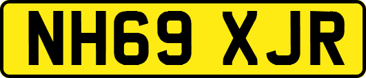 NH69XJR