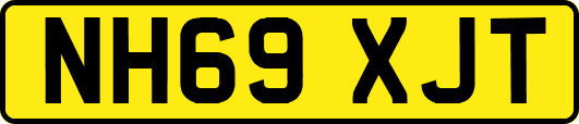 NH69XJT