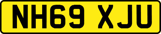 NH69XJU