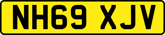 NH69XJV