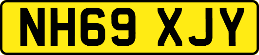 NH69XJY