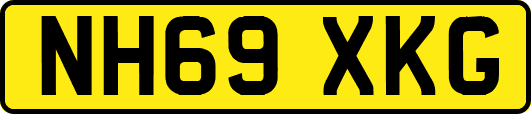 NH69XKG