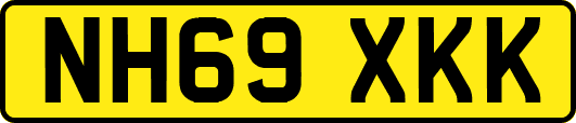 NH69XKK