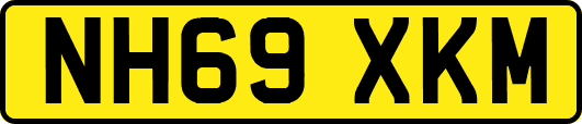 NH69XKM