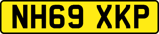 NH69XKP