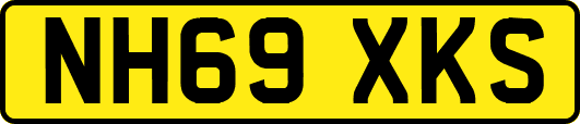 NH69XKS