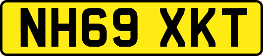 NH69XKT