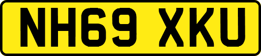 NH69XKU