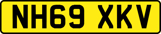 NH69XKV