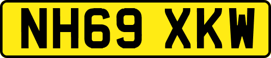 NH69XKW