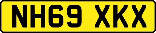 NH69XKX