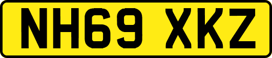 NH69XKZ