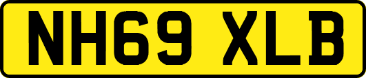 NH69XLB