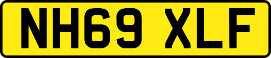 NH69XLF