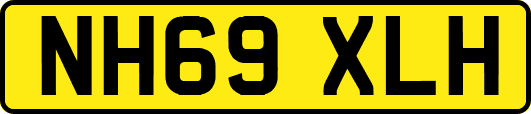 NH69XLH