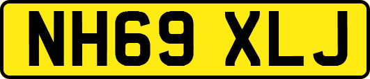 NH69XLJ