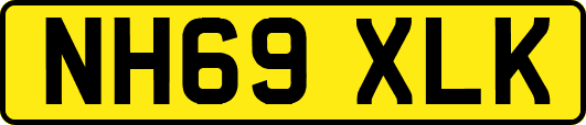 NH69XLK