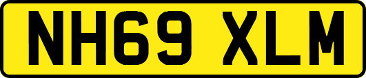 NH69XLM