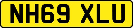 NH69XLU