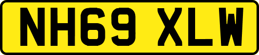 NH69XLW