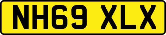 NH69XLX