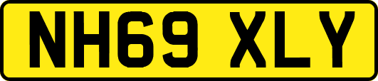 NH69XLY