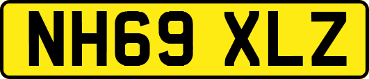 NH69XLZ