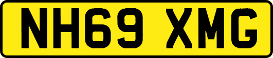 NH69XMG