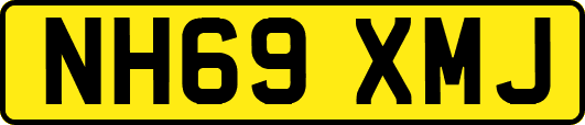 NH69XMJ