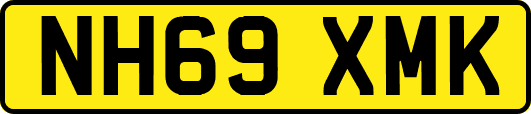 NH69XMK
