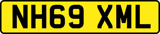 NH69XML