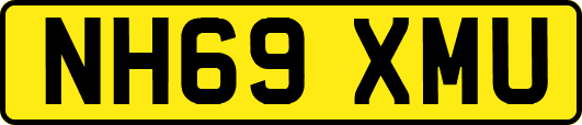 NH69XMU