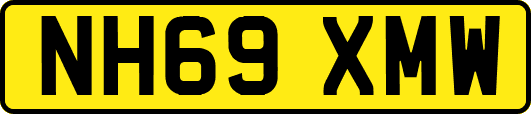 NH69XMW