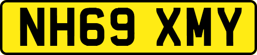 NH69XMY