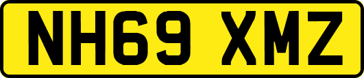 NH69XMZ