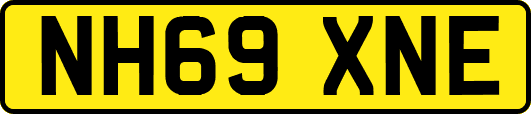 NH69XNE