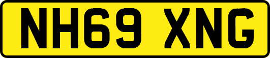 NH69XNG
