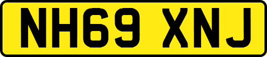 NH69XNJ