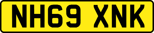 NH69XNK